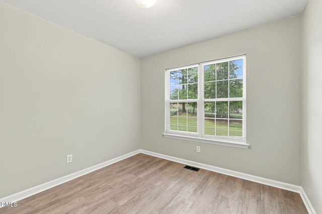 108 Bristol Court, Youngsville, NC 27596