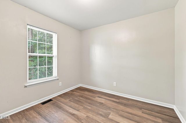 108 Bristol Court, Youngsville, NC 27596