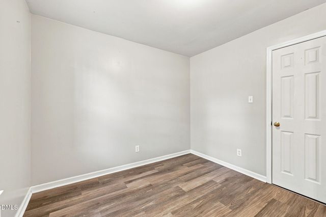 108 Bristol Court, Youngsville, NC 27596