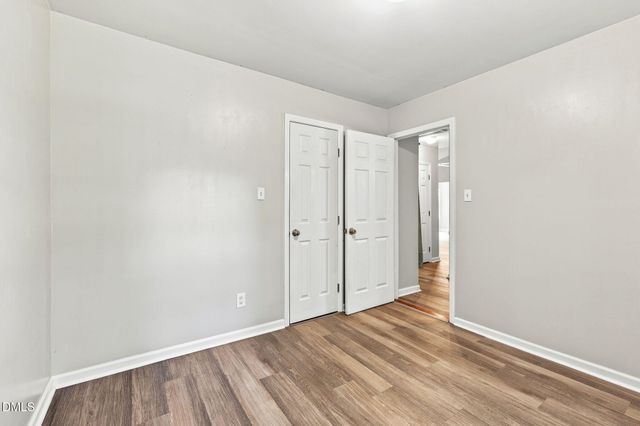 108 Bristol Court, Youngsville, NC 27596