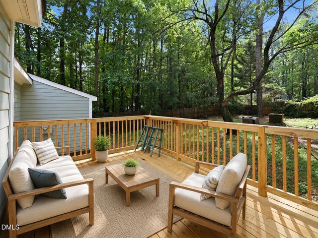 108 Bristol Court, Youngsville, NC 27596