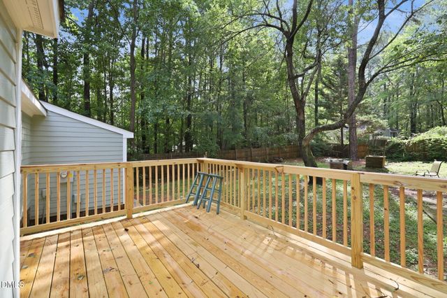 108 Bristol Court, Youngsville, NC 27596