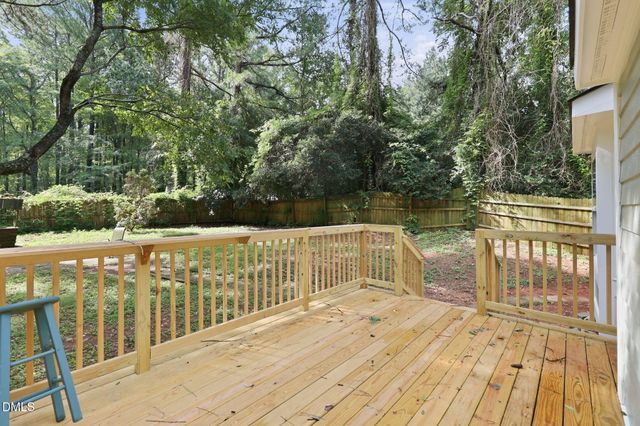 108 Bristol Court, Youngsville, NC 27596