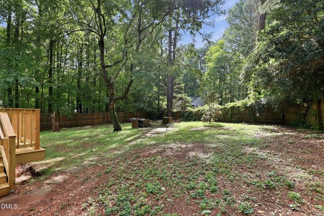 108 Bristol Court, Youngsville, NC 27596
