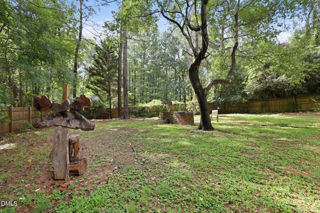 108 Bristol Court, Youngsville, NC 27596