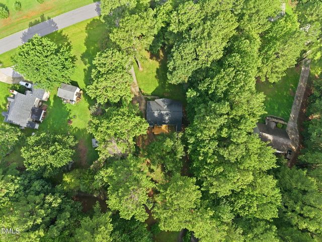 108 Bristol Court, Youngsville, NC 27596