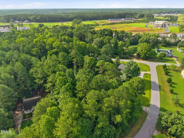 108 Bristol Court, Youngsville, NC 27596
