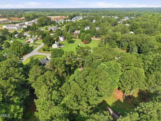108 Bristol Court, Youngsville, NC 27596