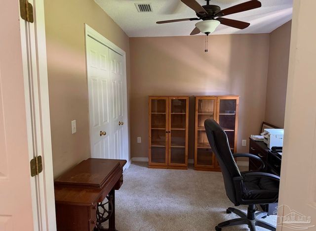 305 Shiloh Dr, Pensacola, FL 32503
