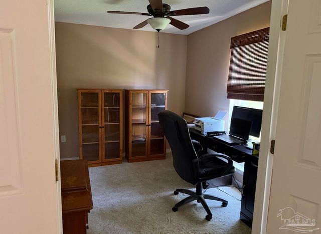 305 Shiloh Dr, Pensacola, FL 32503
