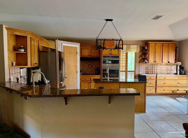 305 Shiloh Dr, Pensacola, FL 32503