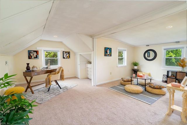 143 Robinson RD, Hampton, VA 23661