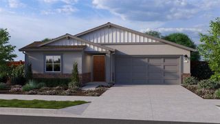 1676 Cameo Dr, Los Banos, CA 93635