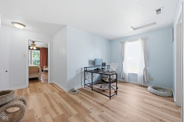 9444 W Constellation Drive, Pendleton, IN 46064