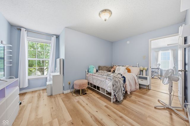 9444 W Constellation Drive, Pendleton, IN 46064