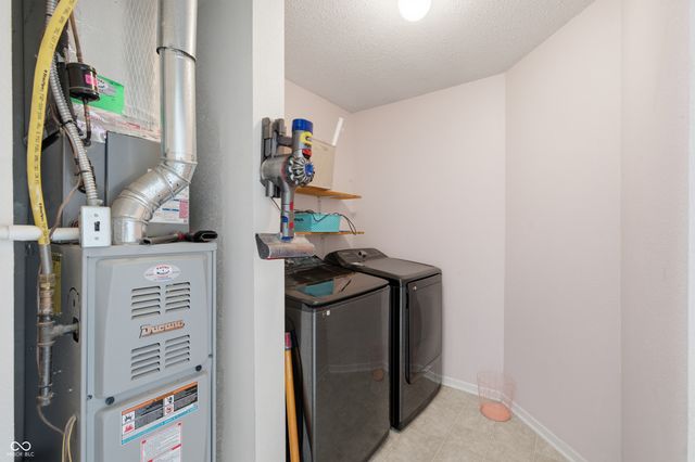 9444 W Constellation Drive, Pendleton, IN 46064