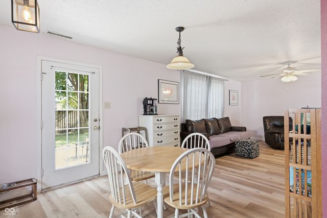 9444 W Constellation Drive, Pendleton, IN 46064