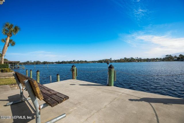 5375 ORTEGA FARMS Boulevard, 408, Jacksonville, FL 32210