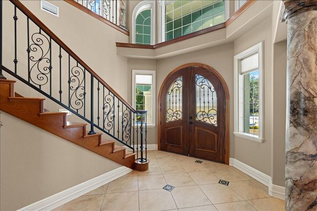 4420 DAUGHARTY ROAD, Deland, FL 32724