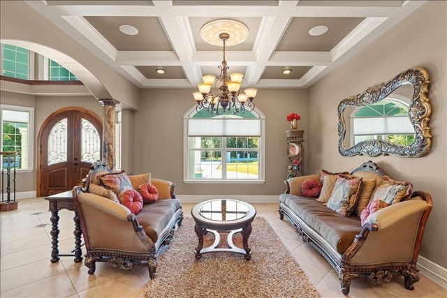 4420 DAUGHARTY ROAD, Deland, FL 32724