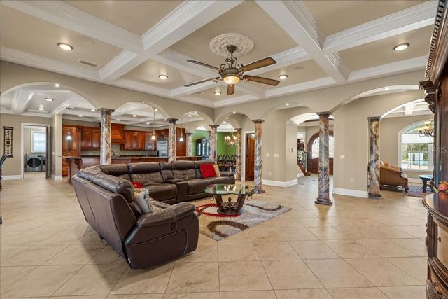 4420 DAUGHARTY ROAD, Deland, FL 32724