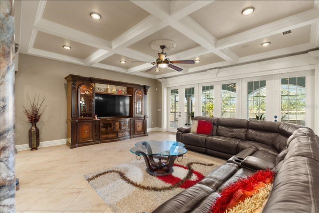 4420 DAUGHARTY ROAD, Deland, FL 32724