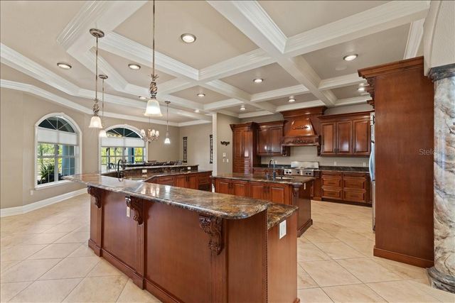 4420 DAUGHARTY ROAD, Deland, FL 32724