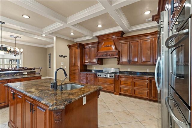 4420 DAUGHARTY ROAD, Deland, FL 32724