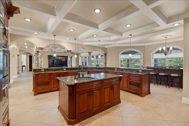 4420 DAUGHARTY ROAD, Deland, FL 32724