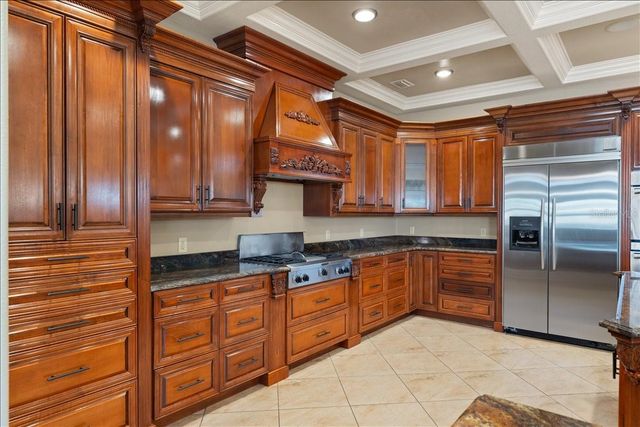 4420 DAUGHARTY ROAD, Deland, FL 32724