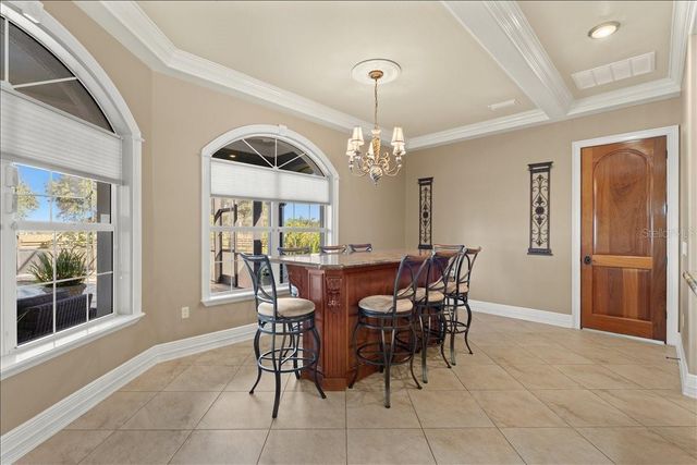 4420 DAUGHARTY ROAD, Deland, FL 32724