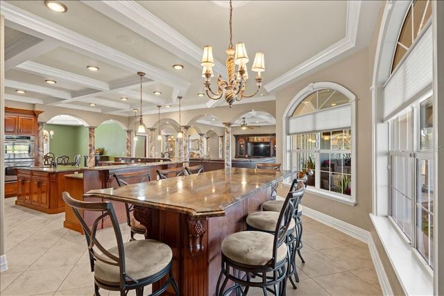 4420 DAUGHARTY ROAD, Deland, FL 32724