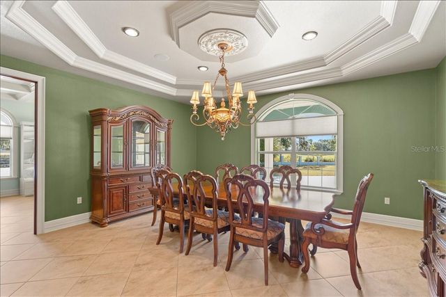 4420 DAUGHARTY ROAD, Deland, FL 32724