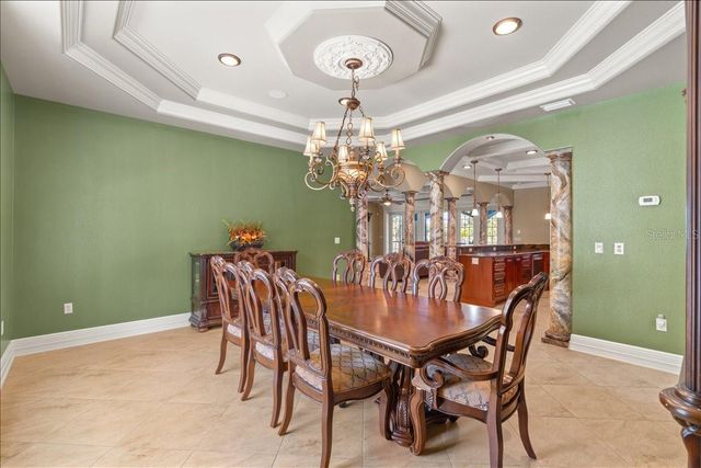 4420 DAUGHARTY ROAD, Deland, FL 32724