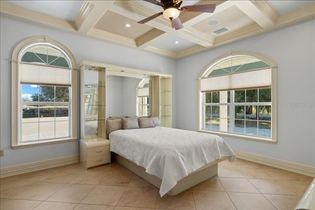 4420 DAUGHARTY ROAD, Deland, FL 32724