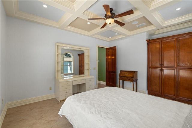 4420 DAUGHARTY ROAD, Deland, FL 32724