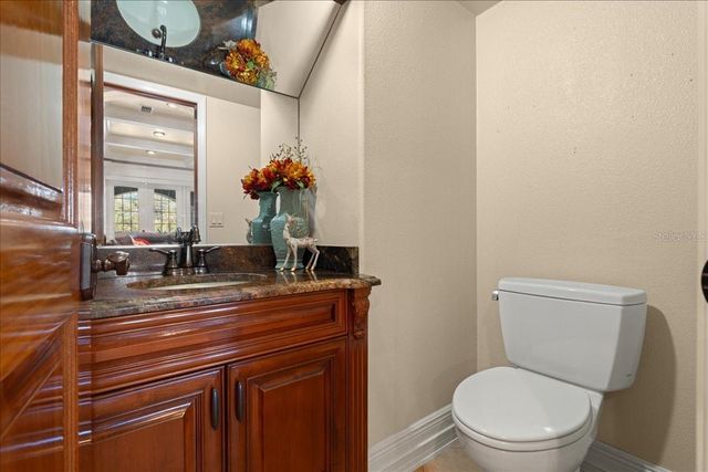 4420 DAUGHARTY ROAD, Deland, FL 32724