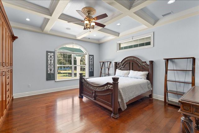 4420 DAUGHARTY ROAD, Deland, FL 32724