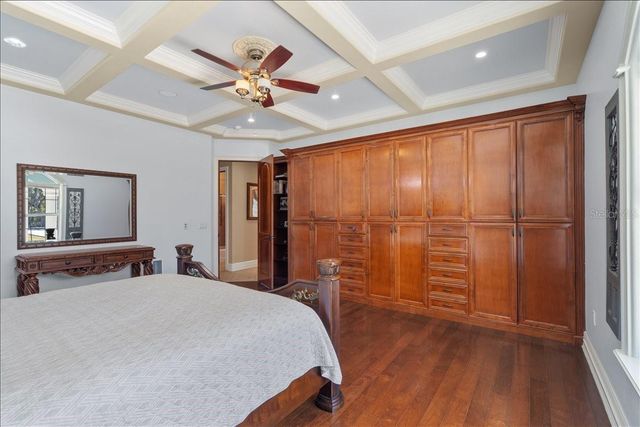 4420 DAUGHARTY ROAD, Deland, FL 32724