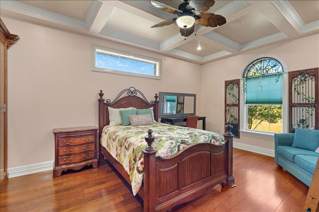 4420 DAUGHARTY ROAD, Deland, FL 32724