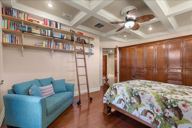 4420 DAUGHARTY ROAD, Deland, FL 32724