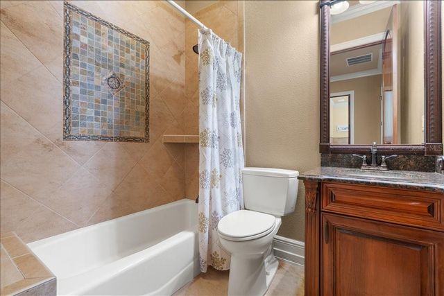 4420 DAUGHARTY ROAD, Deland, FL 32724