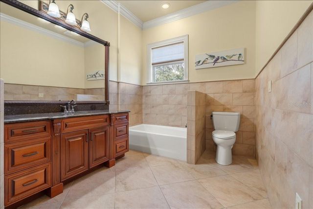 4420 DAUGHARTY ROAD, Deland, FL 32724