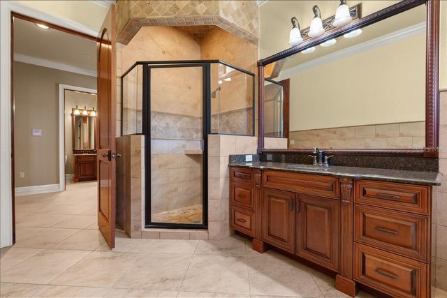 4420 DAUGHARTY ROAD, Deland, FL 32724