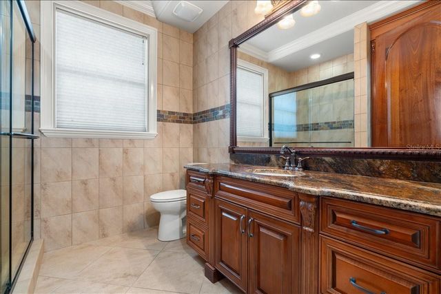 4420 DAUGHARTY ROAD, Deland, FL 32724