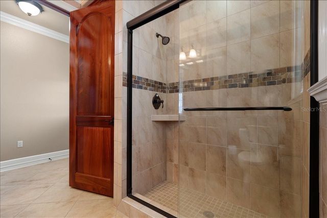 4420 DAUGHARTY ROAD, Deland, FL 32724