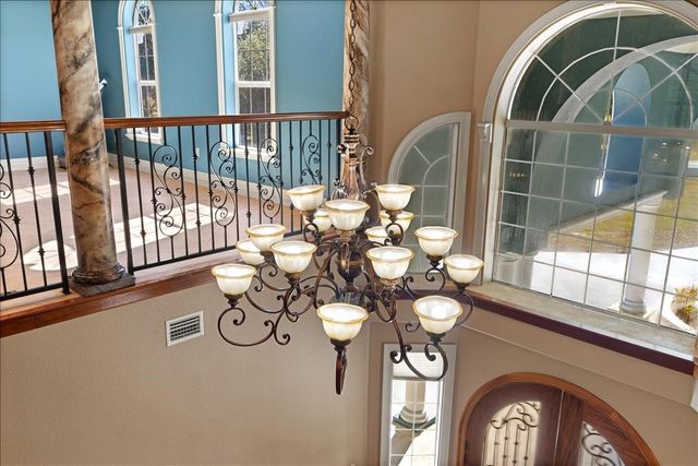 4420 DAUGHARTY ROAD, Deland, FL 32724