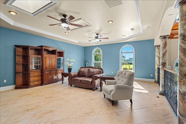 4420 DAUGHARTY ROAD, Deland, FL 32724