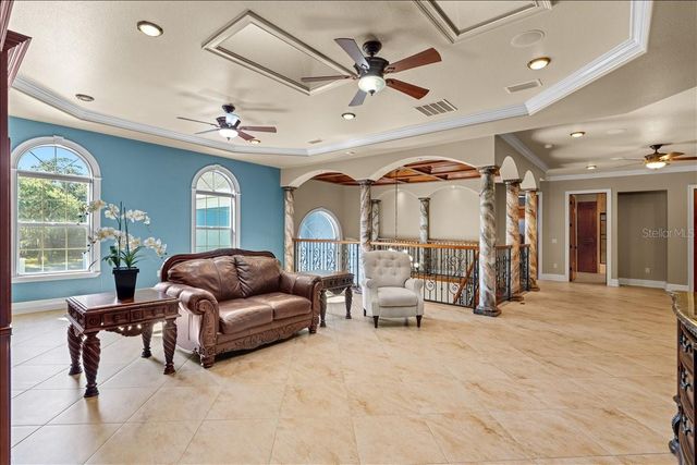 4420 DAUGHARTY ROAD, Deland, FL 32724