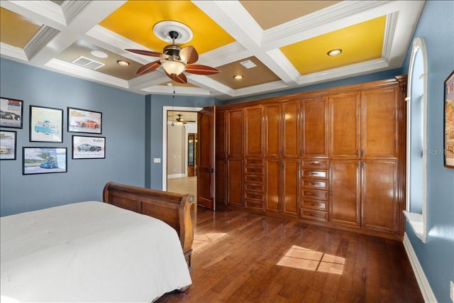 4420 DAUGHARTY ROAD, Deland, FL 32724